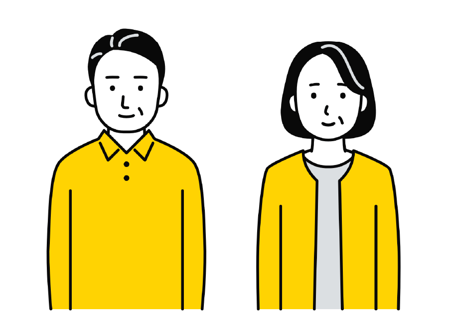 イラスト